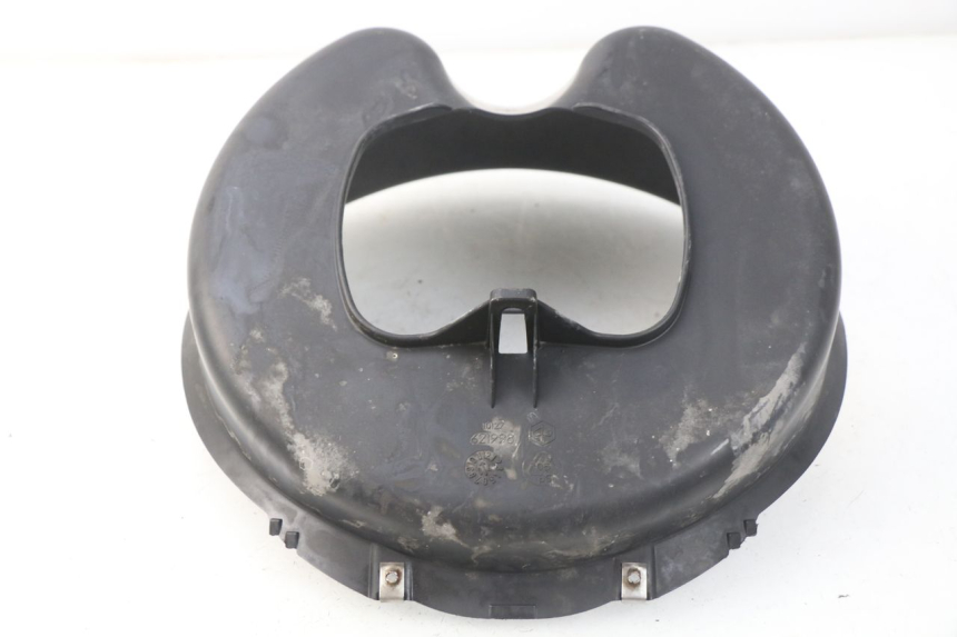 photo de VOORWIELBEUGEL PIAGGIO FLY 2T 50 (2004 - 2017) - Detail van het onderdeel