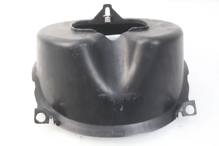 photo de VOORWIELBEUGEL PIAGGIO FLY 2T 50 (2004 - 2017) - Andere kijkhoek