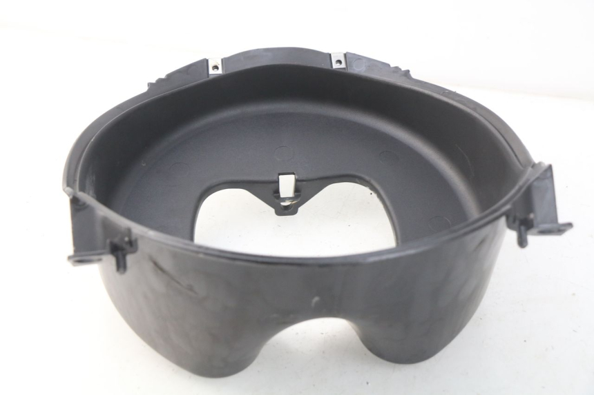 photo de VOORWIELBEUGEL PIAGGIO FLY 2T 50 (2004 - 2017) - Technische close-up