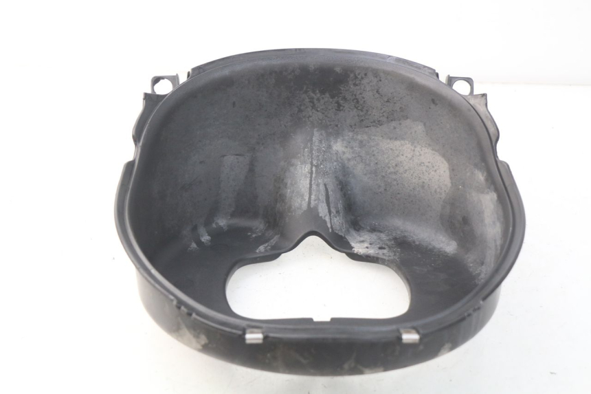 photo de VOORWIELBEUGEL PIAGGIO FLY 2T 50 (2004 - 2017) - Overzicht