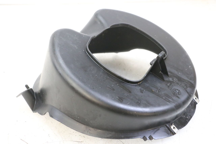 photo de VOORWIELBEUGEL PIAGGIO FLY 2T 50 (2004 - 2017) - Hoofdaanzicht