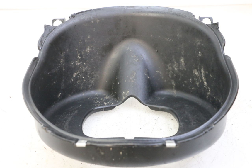 photo de VOORWIELBEUGEL PIAGGIO FLY 2T 50 (2004 - 2017) - Detail van het onderdeel