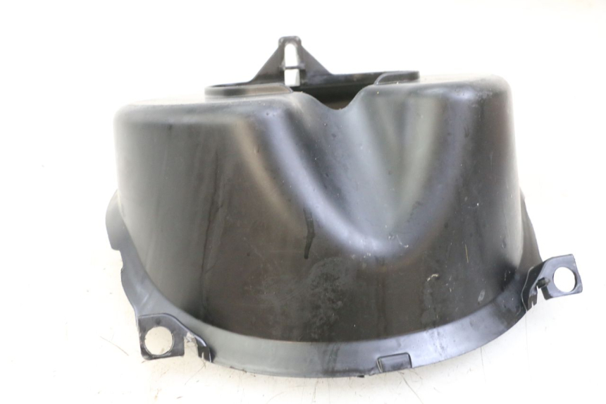 photo de VOORWIELBEUGEL PIAGGIO FLY 2T 50 (2004 - 2017) - Andere kijkhoek