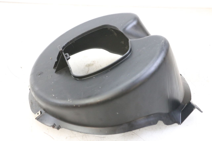 photo de VOORWIELBEUGEL PIAGGIO FLY 2T 50 (2004 - 2017) - Technische close-up