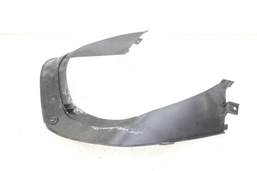 photo de VOORWIELBEHUIZING HONDA FORZA ABS 300 (2013 - 2017) - Zoom op gebruiksstaat