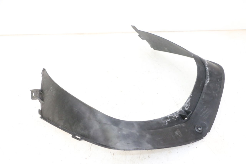 photo de VOORWIELBEHUIZING HONDA FORZA ABS 300 (2013 - 2017) - Andere kijkhoek