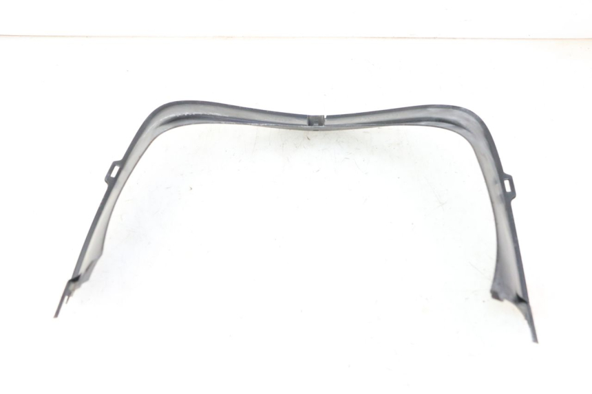 photo de VOORWIELBEHUIZING HONDA FORZA ABS 300 (2013 - 2017) - Technische close-up