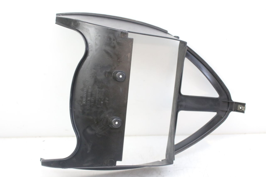 photo de VOORWIELBEHUIZING DERBI GPR 50 (2004 - 2009) - Hoofdaanzicht