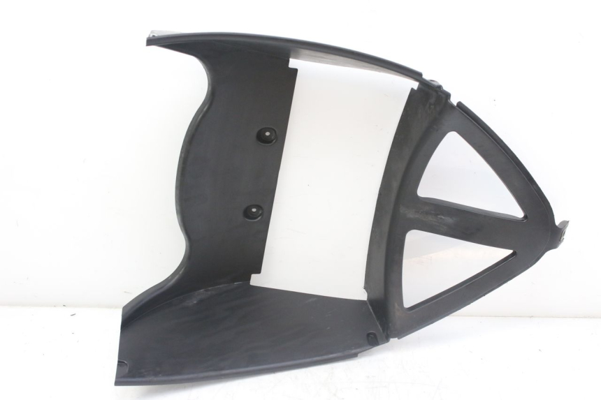 photo de VOORWIELBEHUIZING DERBI GPR 50 (2004 - 2009) - Detail van het onderdeel