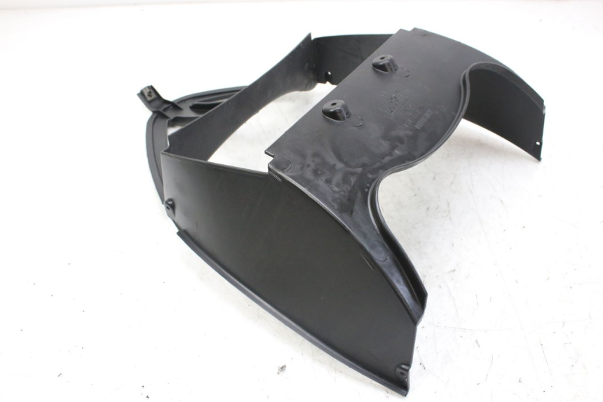 photo de VOORWIELBEHUIZING DERBI GPR 50 (2004 - 2009) - Productaanzicht