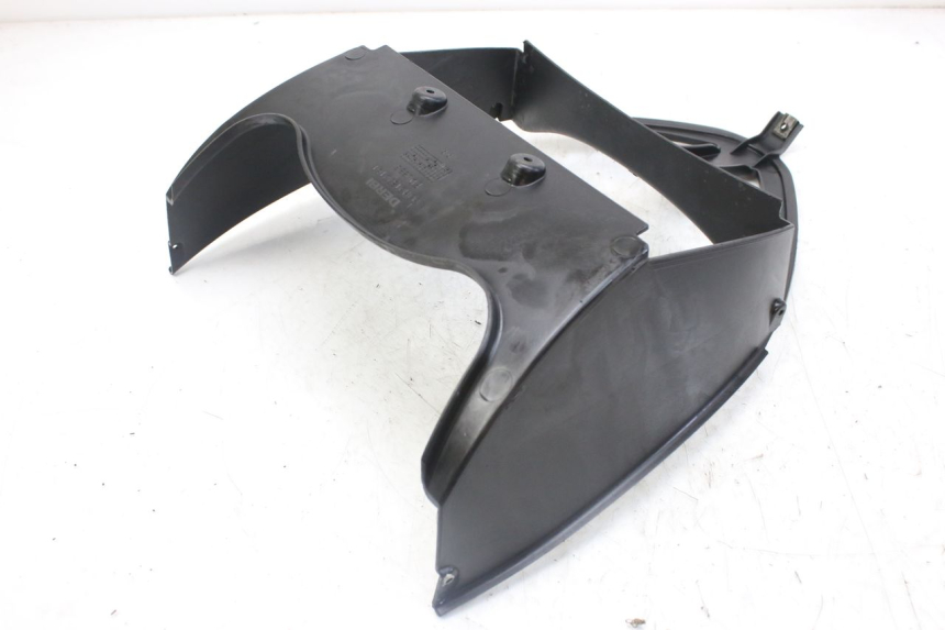 photo de VOORWIELBEHUIZING DERBI GPR 50 (2004 - 2009) - Detailaanzicht