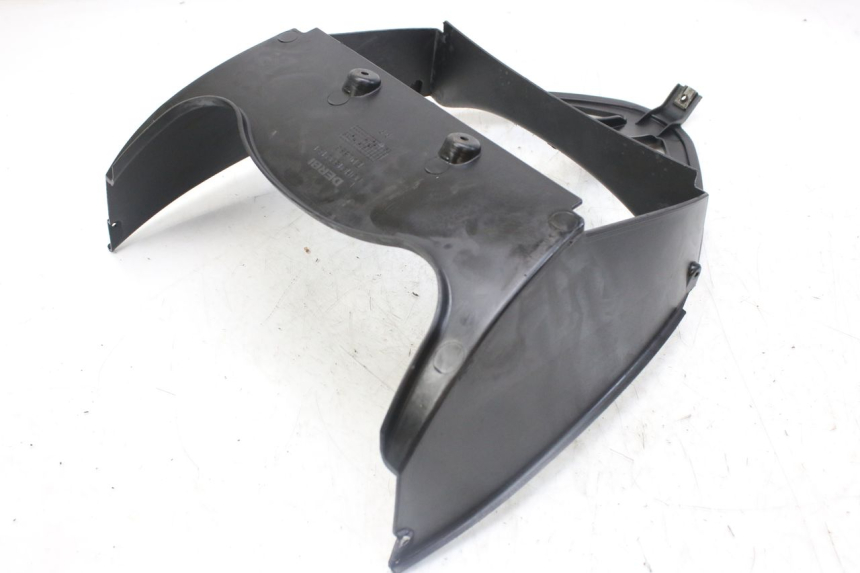 photo de VOORWIELBEHUIZING DERBI GPR 50 (2004 - 2009) - Andere kijkhoek