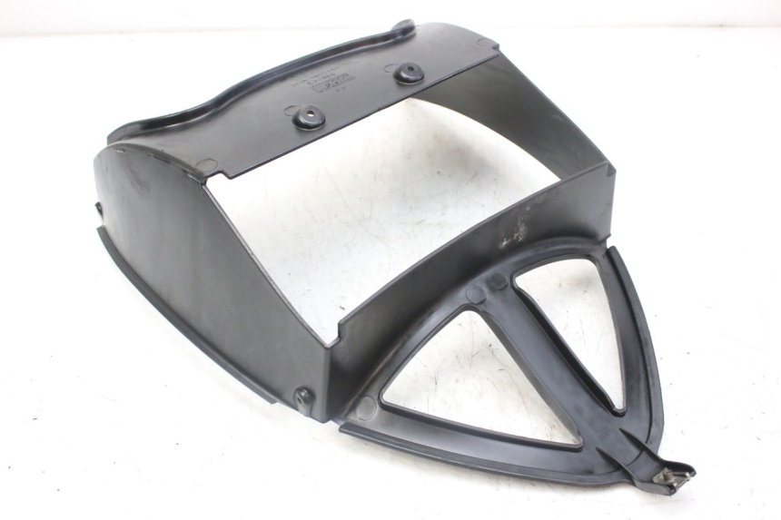 photo de VOORWIELBEHUIZING DERBI GPR 50 (2004 - 2009) - Technische close-up