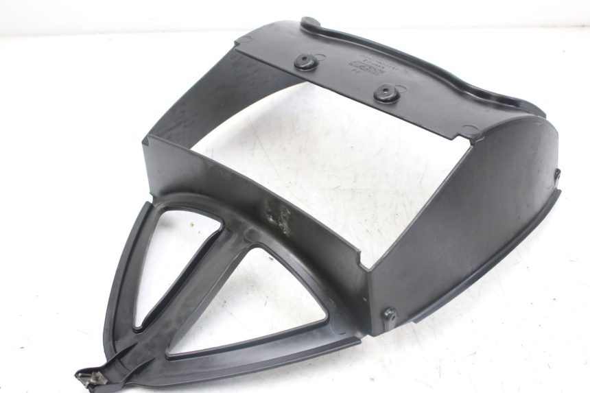 photo de VOORWIELBEHUIZING DERBI GPR 50 (2004 - 2009) - Overzicht