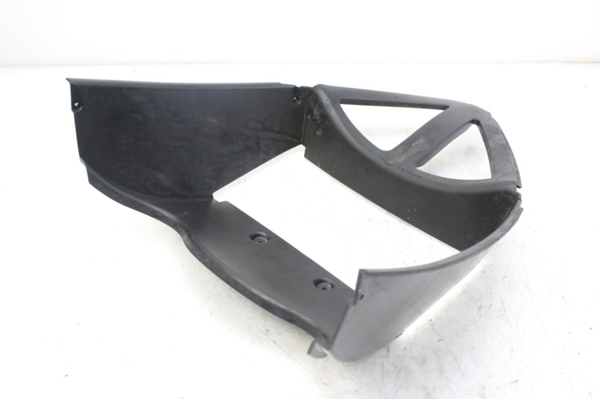 photo de VOORWIELBEHUIZING DERBI GPR 50 (2004 - 2009) - Staat van het oppervlak