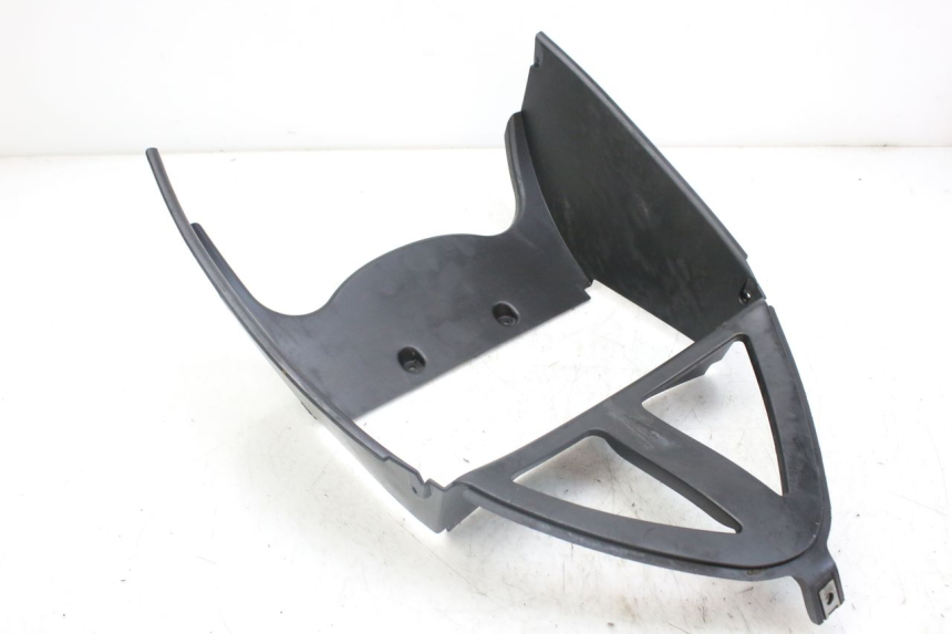 photo de VOORWIELBEHUIZING DERBI GPR 50 (2004 - 2009) - Gecontroleerd onderdeel