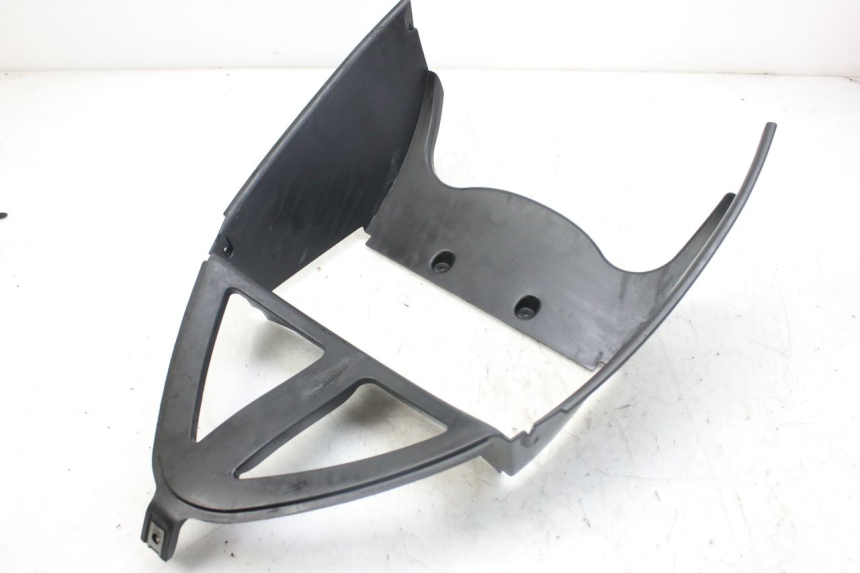 photo de VOORWIELBEHUIZING DERBI GPR 50 (2004 - 2009) - Markeringen en referenties