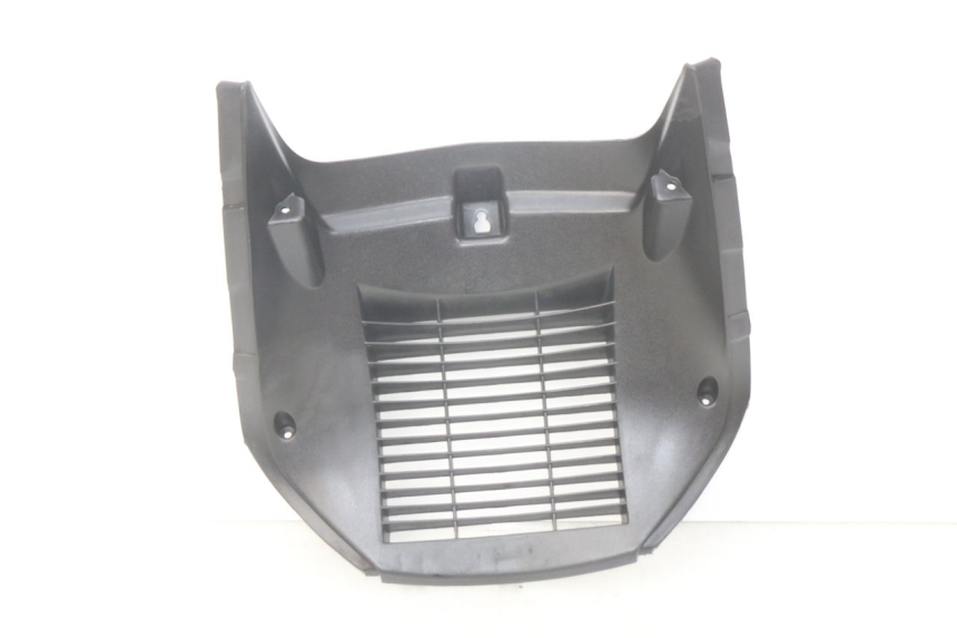 photo de VOORWIELBEHUIZING NECO GPX 4T 50 (2018 - 2022) - Hoofdaanzicht