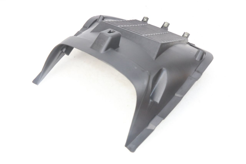 photo de VOORWIELBEHUIZING NECO GPX 4T 50 (2018 - 2022) - Detail van het onderdeel