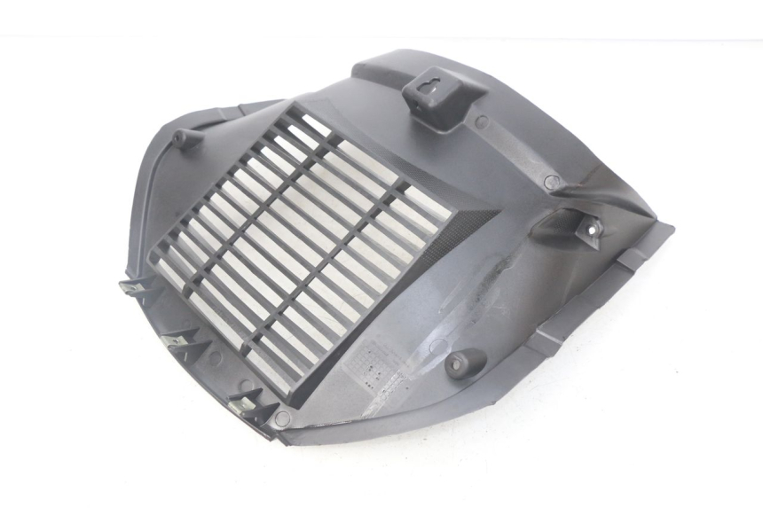 photo de VOORWIELBEHUIZING NECO GPX 4T 50 (2018 - 2022) - Zoom op gebruiksstaat