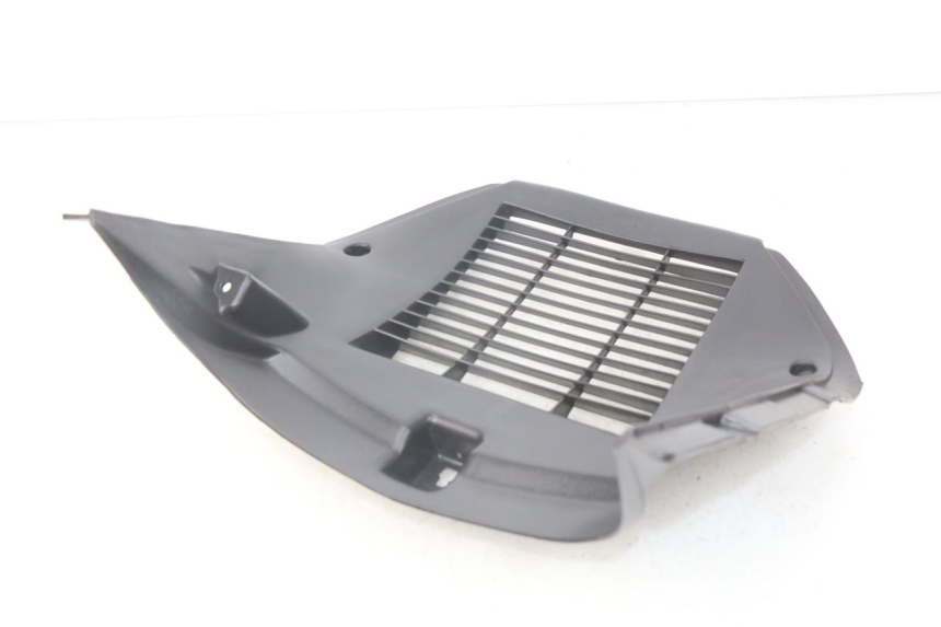 photo de VOORWIELBEHUIZING NECO GPX 4T 50 (2018 - 2022) - Andere kijkhoek