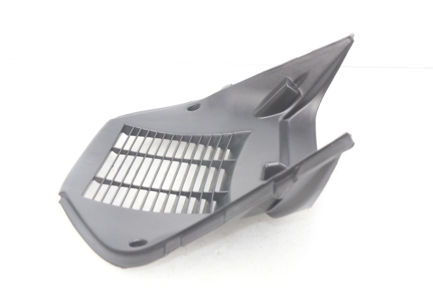 photo de VOORWIELBEHUIZING NECO GPX 4T 50 (2018 - 2022) - Technische close-up