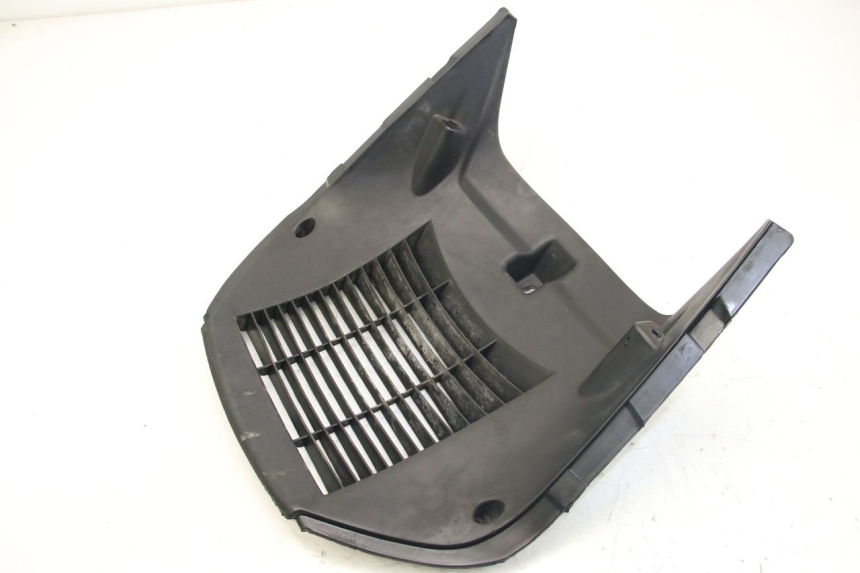 photo de VOORWIELBEHUIZING NECO GPX 4T 50 (2018 - 2022) - Hoofdaanzicht