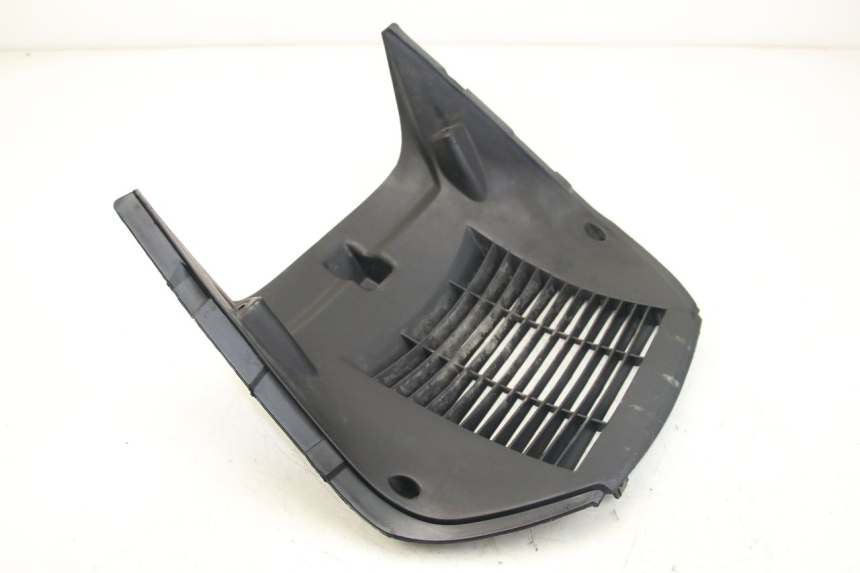 photo de VOORWIELBEHUIZING NECO GPX 4T 50 (2018 - 2022) - Detail van het onderdeel