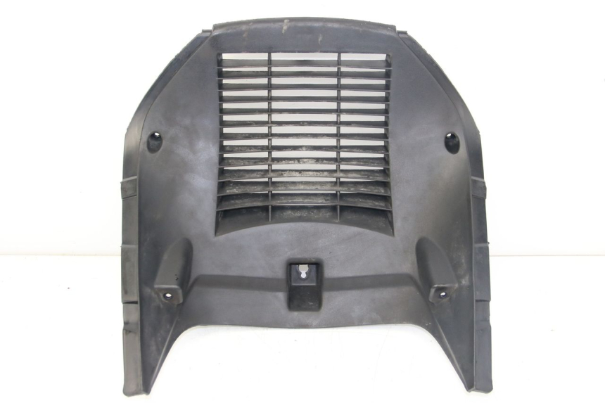 photo de VOORWIELBEHUIZING NECO GPX 4T 50 (2018 - 2022) - Technische close-up