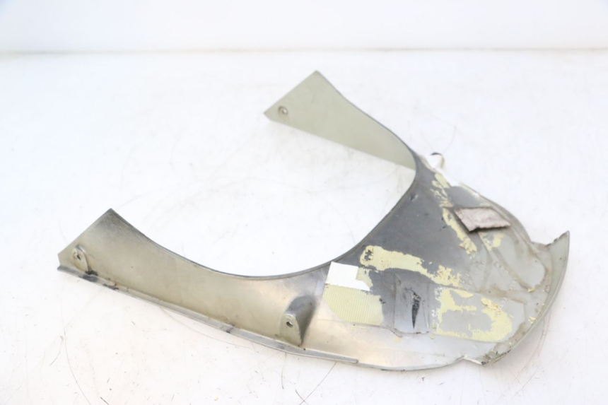 photo de VOORWIELDOORGANG KAWASAKI GPX F ZX750F 750 (1986 - 1990) - Overzicht