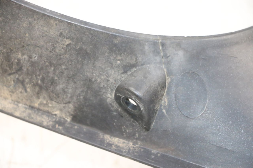 photo de VOORWIELBEHUIZING KAWASAKI GPX R WARBIRD 600 (1988 - 1993) - Technische close-up