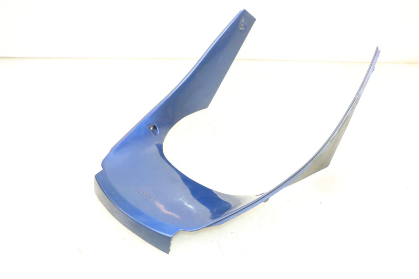 photo de VOORWIELBEHUIZING KAWASAKI GPX R WARBIRD 600 (1988 - 1993) - Gecontroleerd onderdeel