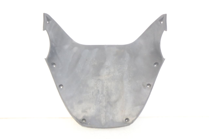 photo de VOORWIELBEUGEL TNT MOTOR GRIDO 2T 50 (2010 - 2019) - Hoofdaanzicht