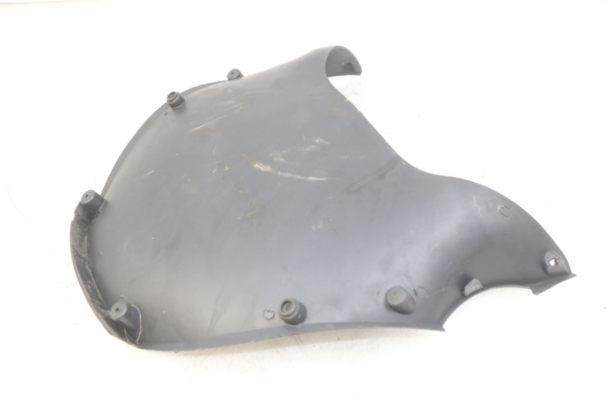 photo de VOORWIELBEUGEL TNT MOTOR GRIDO 2T 50 (2010 - 2019) - Detail van het onderdeel