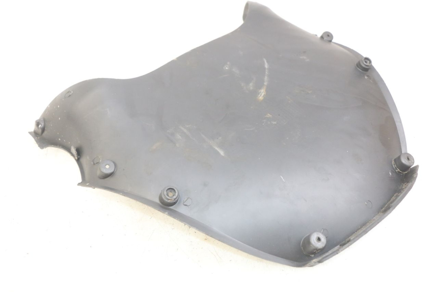 photo de VOORWIELBEUGEL TNT MOTOR GRIDO 2T 50 (2010 - 2019) - Zoom op gebruiksstaat