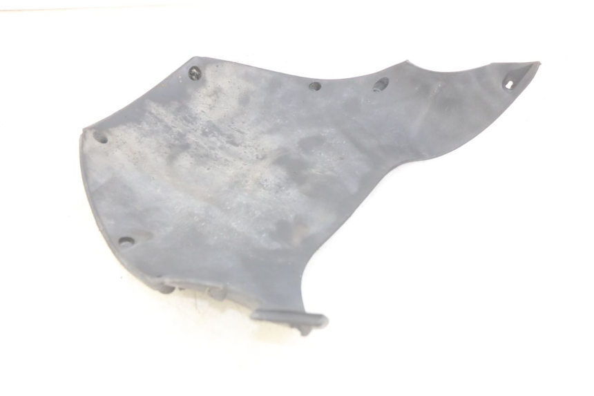 photo de VOORWIELBEUGEL TNT MOTOR GRIDO 2T 50 (2010 - 2019) - Andere kijkhoek