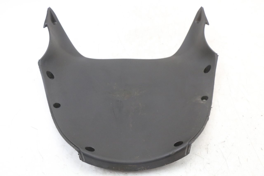 photo de VOORWIELBEUGEL TNT MOTOR GRIDO 2T 50 (2010 - 2019) - Hoofdaanzicht