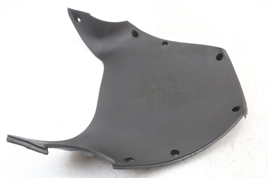 photo de VOORWIELBEUGEL TNT MOTOR GRIDO 2T 50 (2010 - 2019) - Detail van het onderdeel