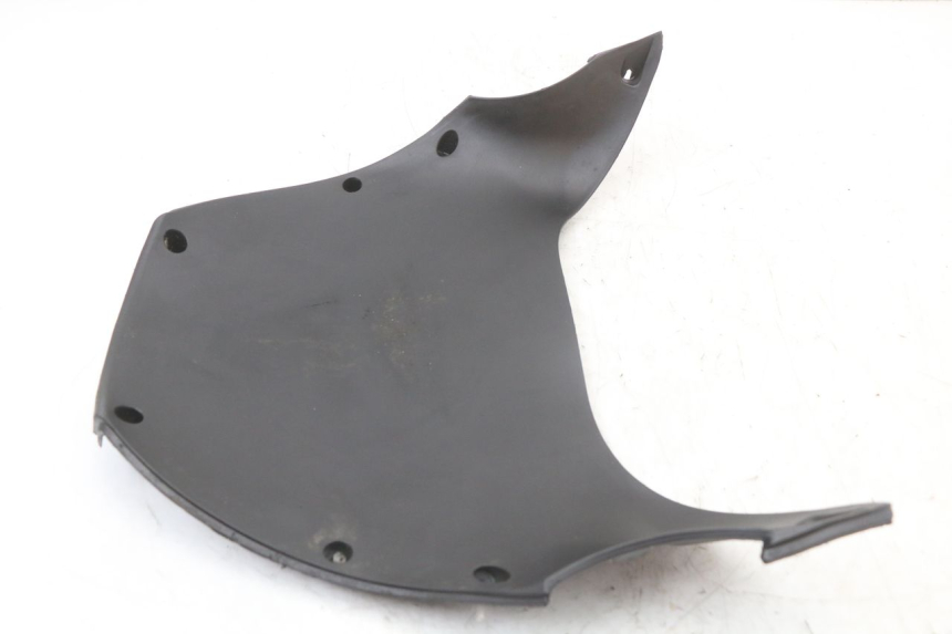 photo de VOORWIELBEUGEL TNT MOTOR GRIDO 2T 50 (2010 - 2019) - Zoom op gebruiksstaat