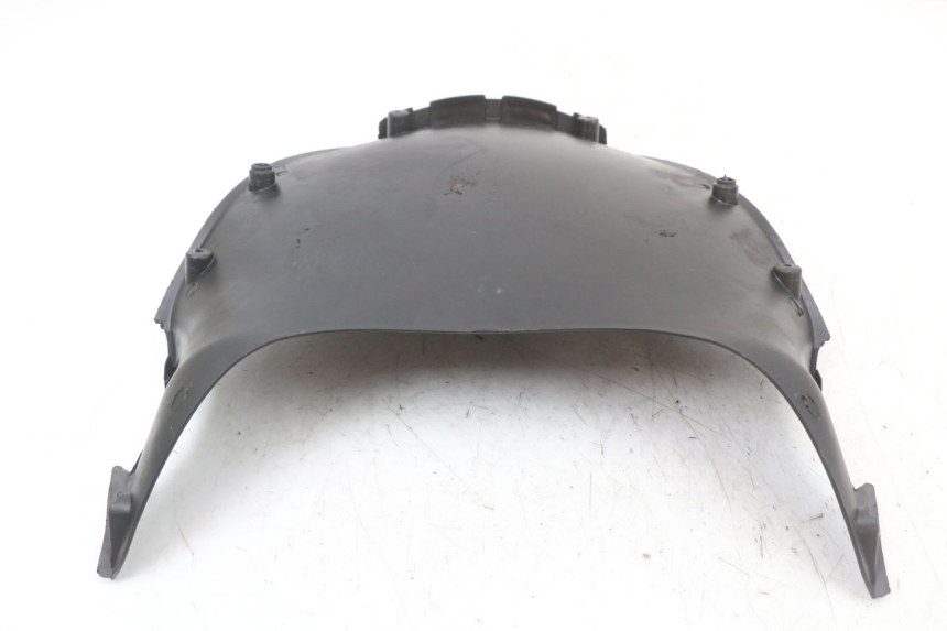 photo de VOORWIELBEUGEL TNT MOTOR GRIDO 2T 50 (2010 - 2019) - Andere kijkhoek