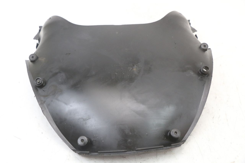 photo de VOORWIELBEUGEL TNT MOTOR GRIDO 2T 50 (2010 - 2019) - Technische close-up