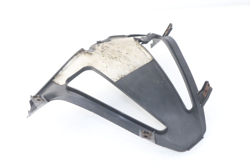 photo de VOORWIELBEHUIZING SUZUKI GSX-R GSXR 600 (2001 - 2003) - Zoom op gebruiksstaat