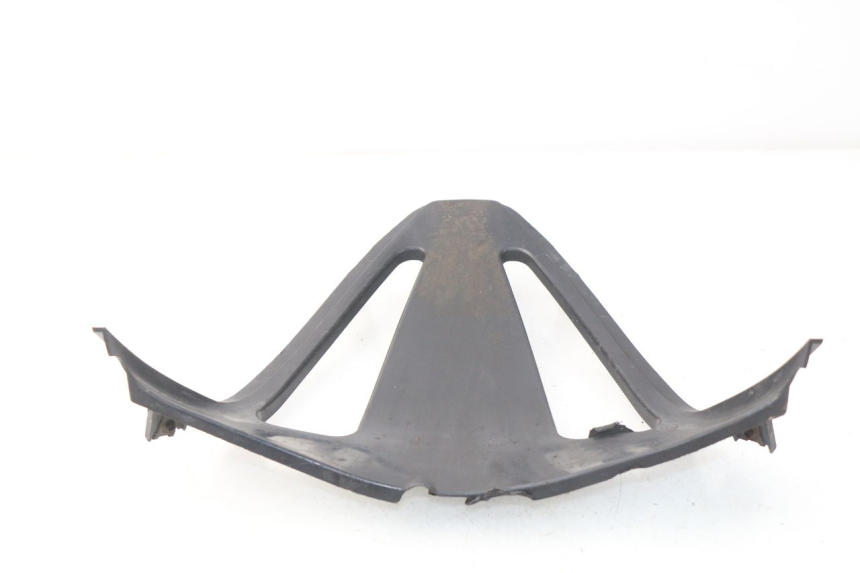 photo de VOORWIELBEHUIZING SUZUKI GSX-R GSXR 600 (2001 - 2003) - Technische close-up