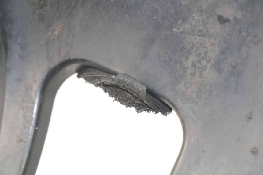 photo de VOORWIELBEHUIZING SUZUKI GSX-R GSXR 600 (2001 - 2003) - Overzicht