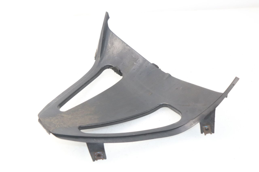 photo de VOORWIELBEHUIZING SUZUKI GSX-R GSXR 600 (2001 - 2003) - Bevestigingspunten