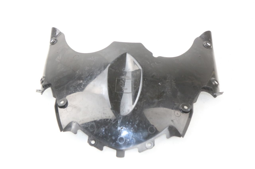 photo de VOORWIELBEUGEL SUZUKI GSX-R GSXR K16 1000 (2012 - 2016) - Detail van het onderdeel
