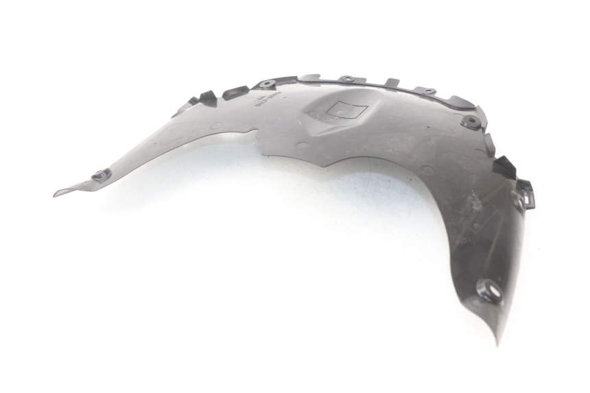 photo de VOORWIELBEUGEL SUZUKI GSX-R GSXR K16 1000 (2012 - 2016) - Zoom op gebruiksstaat