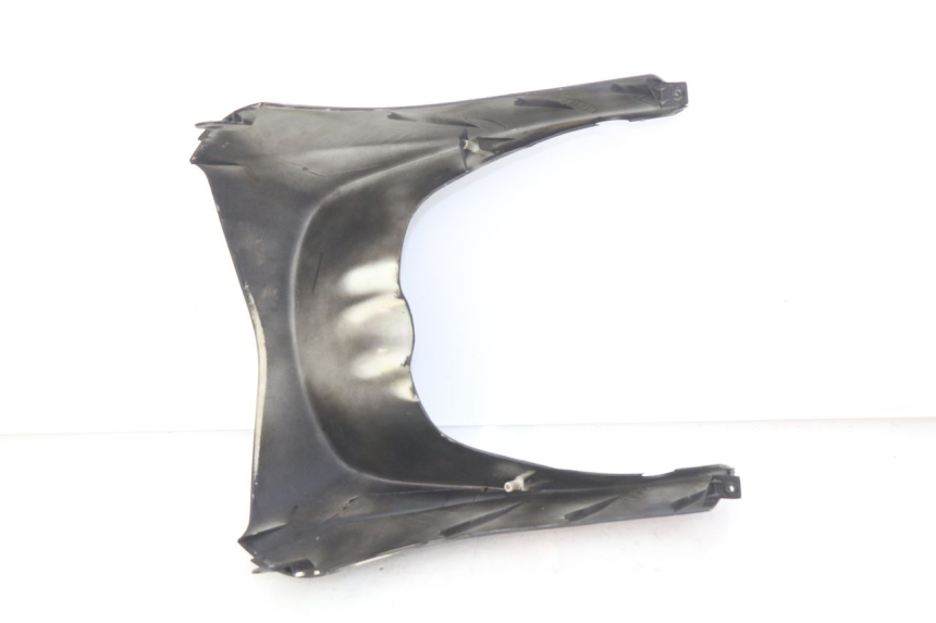 photo de VOORWIELBEUGEL EUROCKA GTR 50 (2018 - 2021) - Detail van het onderdeel