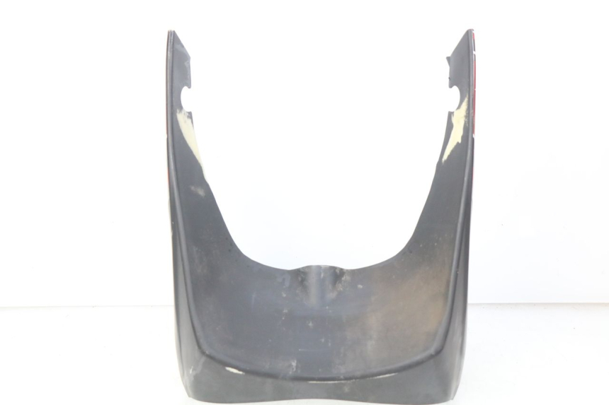 photo de VOORWIELBEUGEL EUROCKA GTR 50 (2018 - 2021) - Zoom op gebruiksstaat