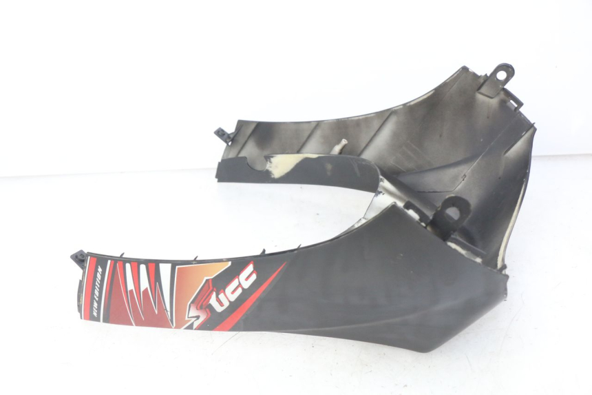 photo de VOORWIELBEUGEL EUROCKA GTR 50 (2018 - 2021) - Andere kijkhoek